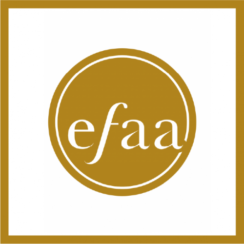 efaa logo