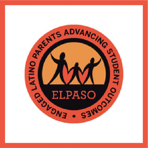 ELPASO logo