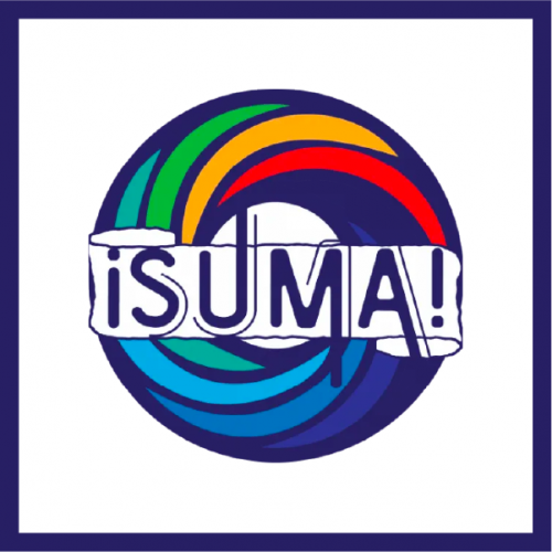 suma logo